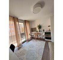 Wohnung Berlin - 755,00&nbsp;EUR Kaltmiete, ca.&nbsp; 25,00&nbsp;m&sup2; in Berlin (PLZ: 10319) Lichtenberg