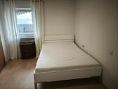 Foto - 2.5 Zimmer Wohnung - 630,00&nbsp;EUR Kaltmiete, ca.&nbsp; 63,00&nbsp;m&sup2;