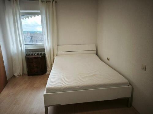 Foto - 2.5 Zimmer Wohnung - 630,00&nbsp;EUR Kaltmiete, ca.&nbsp; 63,00&nbsp;m&sup2;