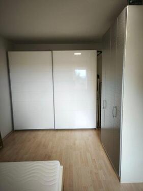 Foto - 2.5 Zimmer Etagenwohnung zur Miete in Hüfingen