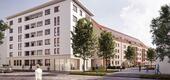 Foto - Attraktive Maisonette-Wohnung - 1.627,00&nbsp;EUR Kaltmiete, ca.&nbsp; 120,16&nbsp;m&sup2;