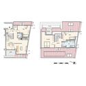 Foto - 4 Zimmer Etagenwohnung zur Miete in Ulm