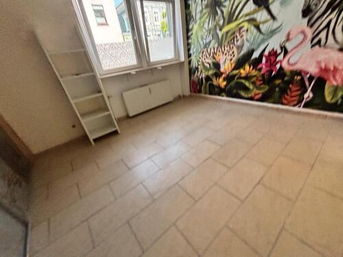 Foto - Erdgeschoßwohnung in Solingen zur Miete