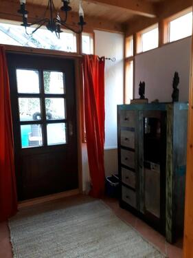 Foto - 