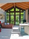 Foto - wunderschönes Haus im Grünen - 197.000,00&nbsp;EUR Kaufpreis, ca.&nbsp; 85,00&nbsp;m&sup2;