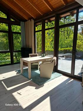 Foto - 2 Zimmer Einfamilienhaus in Sankt Katharinen