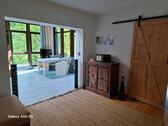 Foto - Einfamilienhaus in Sankt Katharinen zum Kaufen