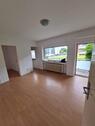 Foto - 2 Zimmer Etagenwohnung zum Kaufen in Willich