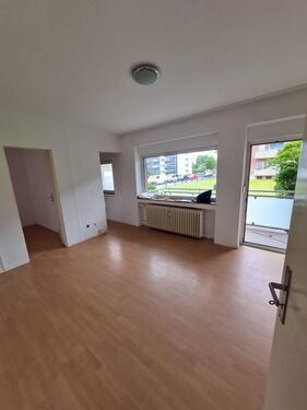 Foto - 2 Zimmer Etagenwohnung zum Kaufen in Willich