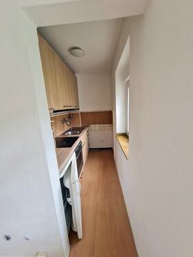 Foto - 2 Zimmer Etagenwohnung in Willich