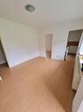 Foto - Etagenwohnung in Willich zum Kaufen