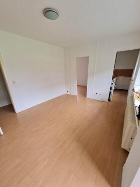 Foto - Etagenwohnung in Willich zum Kaufen