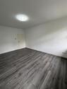 Foto - 3 Zimmer Etagenwohnung zur Miete in Leipzig