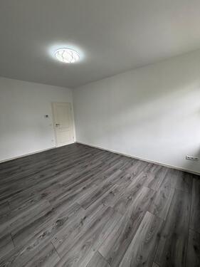Foto - 3 Zimmer Etagenwohnung zur Miete in Leipzig