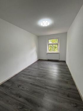 Foto - 3 Zimmer Etagenwohnung in Leipzig