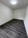 Foto - Etagenwohnung in Leipzig zur Miete