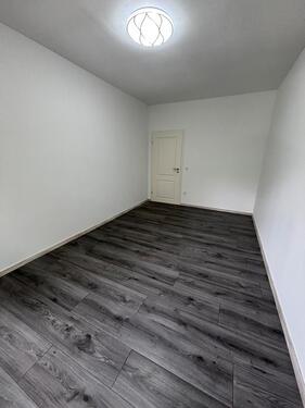 Foto - Etagenwohnung in Leipzig zur Miete