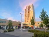 Foto - Helle 4-Zimmer-Eigentumswohnung in Top-Lage zu verkaufen