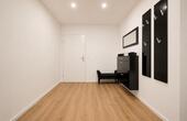 Foto - 4 Zimmer Etagenwohnung in Langen (Hessen)