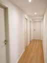 Foto - Etagenwohnung in Langen (Hessen) zum Kaufen