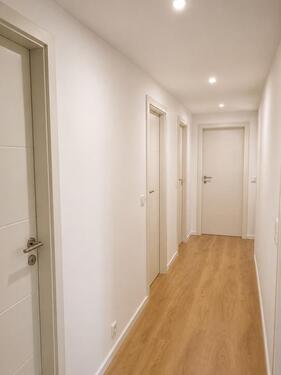 Foto - Etagenwohnung in Langen (Hessen) zum Kaufen
