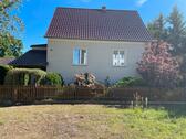 Foto - Einfamilienhaus in Kienitz zu verkaufen