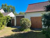 Foto - Einfamilienhaus in Letschin zum Kaufen
