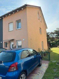Foto - 6 Zimmer Reihenhaus zum Kaufen in Fürstenfeldbruck