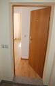Foto - Eigenes Zuhause in Bad Schandau