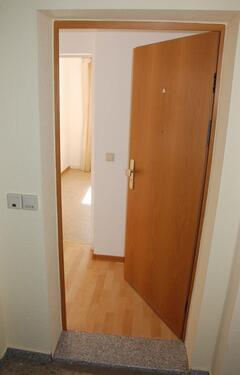 Foto - Eigenes Zuhause in Bad Schandau