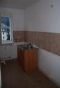 Foto - 1 Zimmer Etagenwohnung in Bad Schandau