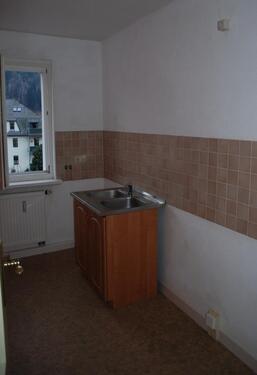 Foto - 1 Zimmer Etagenwohnung in Bad Schandau