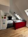 Foto - Etagenwohnung in Römerberg zum Kaufen