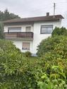 Foto - Geräumiges Einfamilienhaus in Niederdresselndorf, Haus Kauf