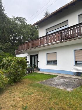 Foto - Einfamilienhaus zum Kaufen in Burbach