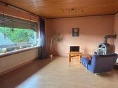 Foto - Einfamilienhaus in Burbach zum Kaufen