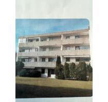 Zwei Zimmerwohnung in Zentrale, Lage von Raubling mit Panorama