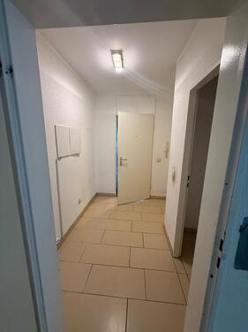 Foto - Attraktive 3,5-Zimmer-Wohnung in Meckenheim zu vermieten