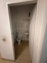 Foto - Etagenwohnung zur Miete in Meckenheim