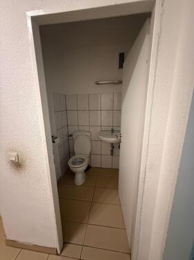 Foto - Etagenwohnung zur Miete in Meckenheim