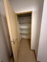 Foto - Etagenwohnung in Meckenheim