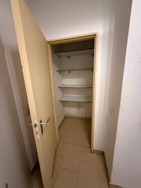 Foto - Etagenwohnung in Meckenheim