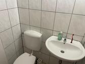 Foto - Etagenwohnung in Meckenheim zur Miete