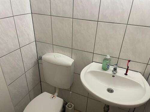 Foto - Etagenwohnung in Meckenheim zur Miete