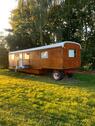 Foto - Etagenwohnung in Hemmoor