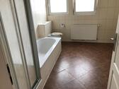 Foto - Etagenwohnung zur Miete in Petersberg