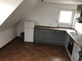 Foto - Etagenwohnung in Petersberg