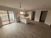 Foto - Etagenwohnung in Buckenhof