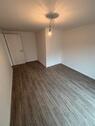 Foto - Etagenwohnung in Buckenhof zur Miete