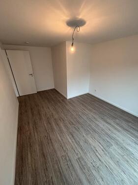 Foto - Etagenwohnung in Buckenhof zur Miete